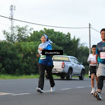 Runner Photo 4561751