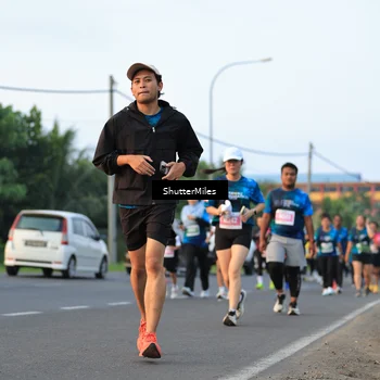 Runner Photo 4561753