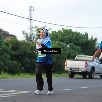 Runner Photo 4561755