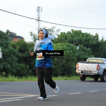 Runner Photo 4561756