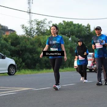 Runner Photo 4561794