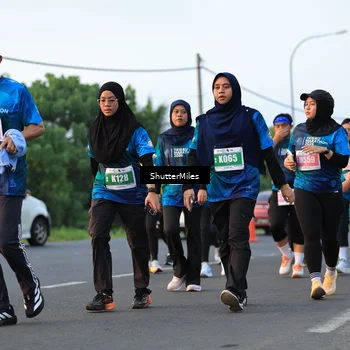 Runner Photo 4561806