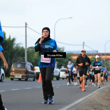 Runner Photo 4561809