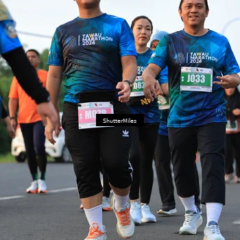 Runner Photo 4561816