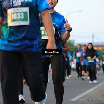 Runner Photo 4561824