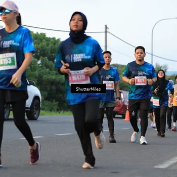 Runner Photo 4561857