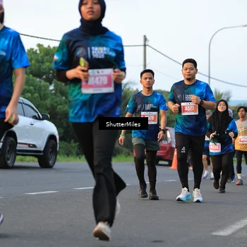 Runner Photo 4561859