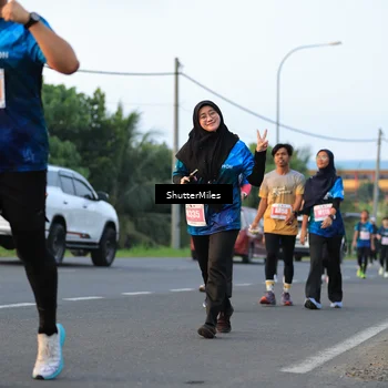 Runner Photo 4561861