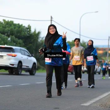 Runner Photo 4561868