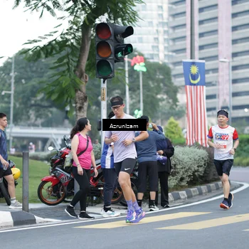 Runner Photo 4561883