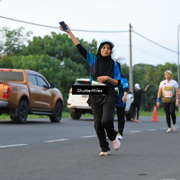 Runner Photo 4561884