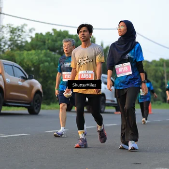 Runner Photo 4561886