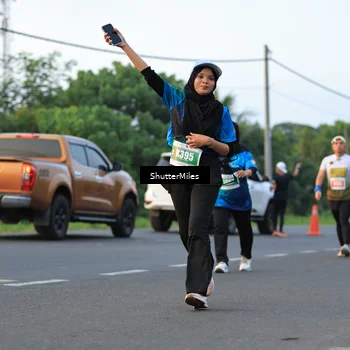 Runner Photo 4561889