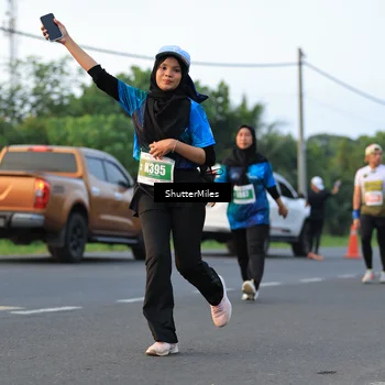 Runner Photo 4561892