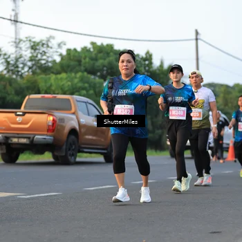 Runner Photo 4561894