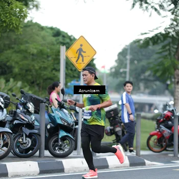 Runner Photo 4561895