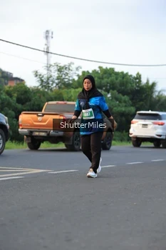 Runner Photo 4561896