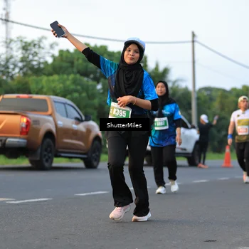 Runner Photo 4561898