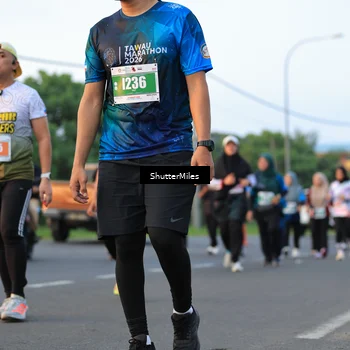 Runner Photo 4561908