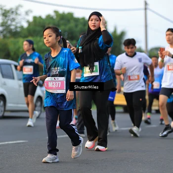 Runner Photo 4561927