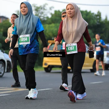 Runner Photo 4561933