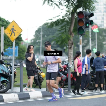 Runner Photo 4561935