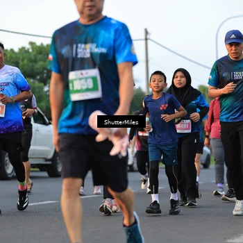 Runner Photo 4561941