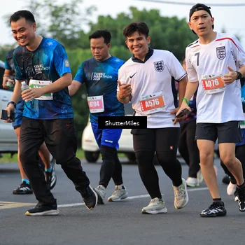 Runner Photo 4561944