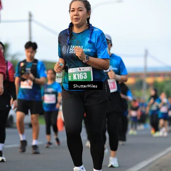 Runner Photo 4561949