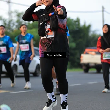 Runner Photo 4561955
