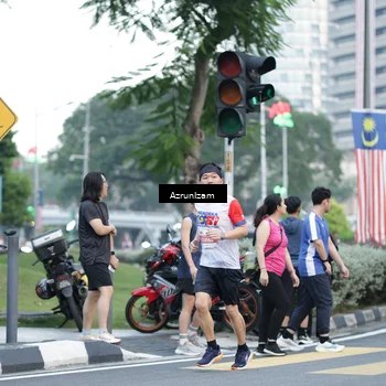 Runner Photo 4561957