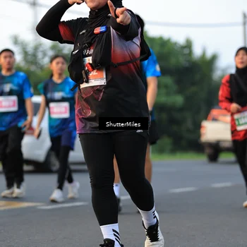 Runner Photo 4561958