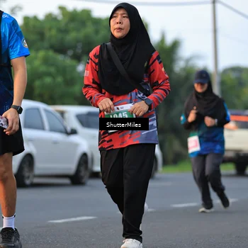 Runner Photo 4561959
