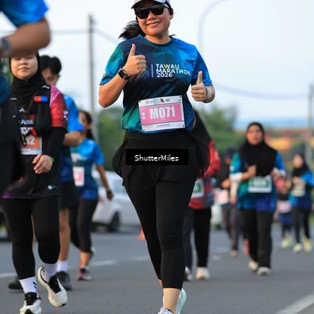 Runner Photo 4561960