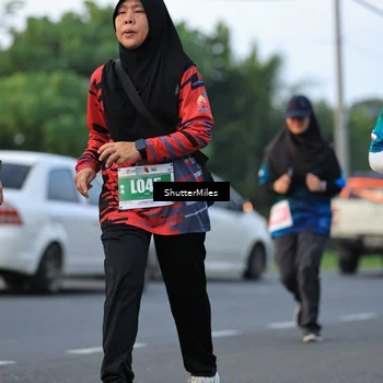 Runner Photo 4561961