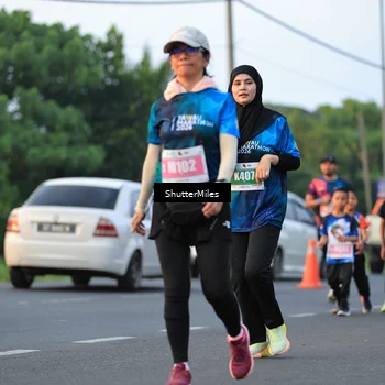 Runner Photo 4561972
