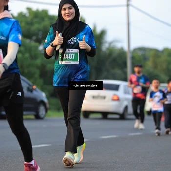 Runner Photo 4561973