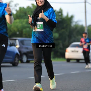 Runner Photo 4561978