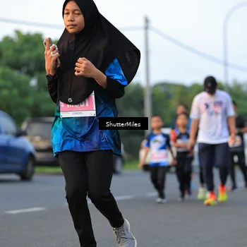 Runner Photo 4561980