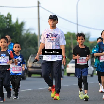 Runner Photo 4561982