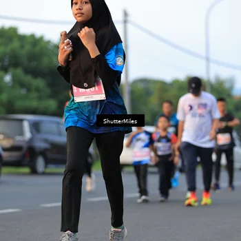 Runner Photo 4561983