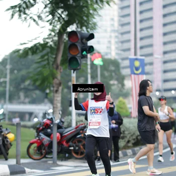 Runner Photo 4561986