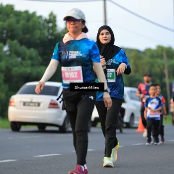 Runner Photo 4561990