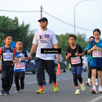 Runner Photo 4561991