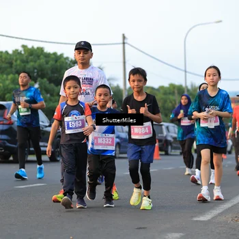 Runner Photo 4561992