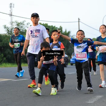 Runner Photo 4561996