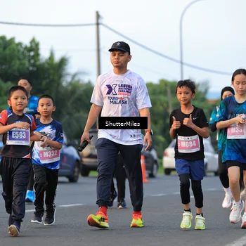 Runner Photo 4561997