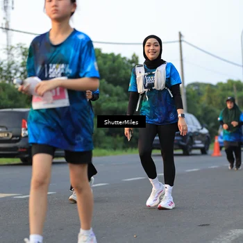 Runner Photo 4562006