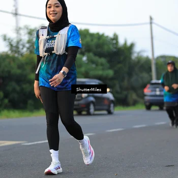 Runner Photo 4562008