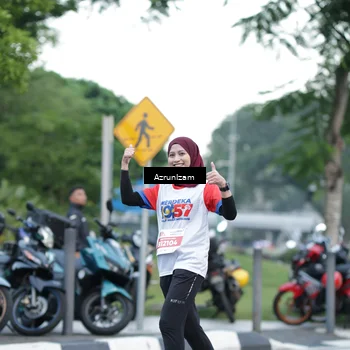 Runner Photo 4562010
